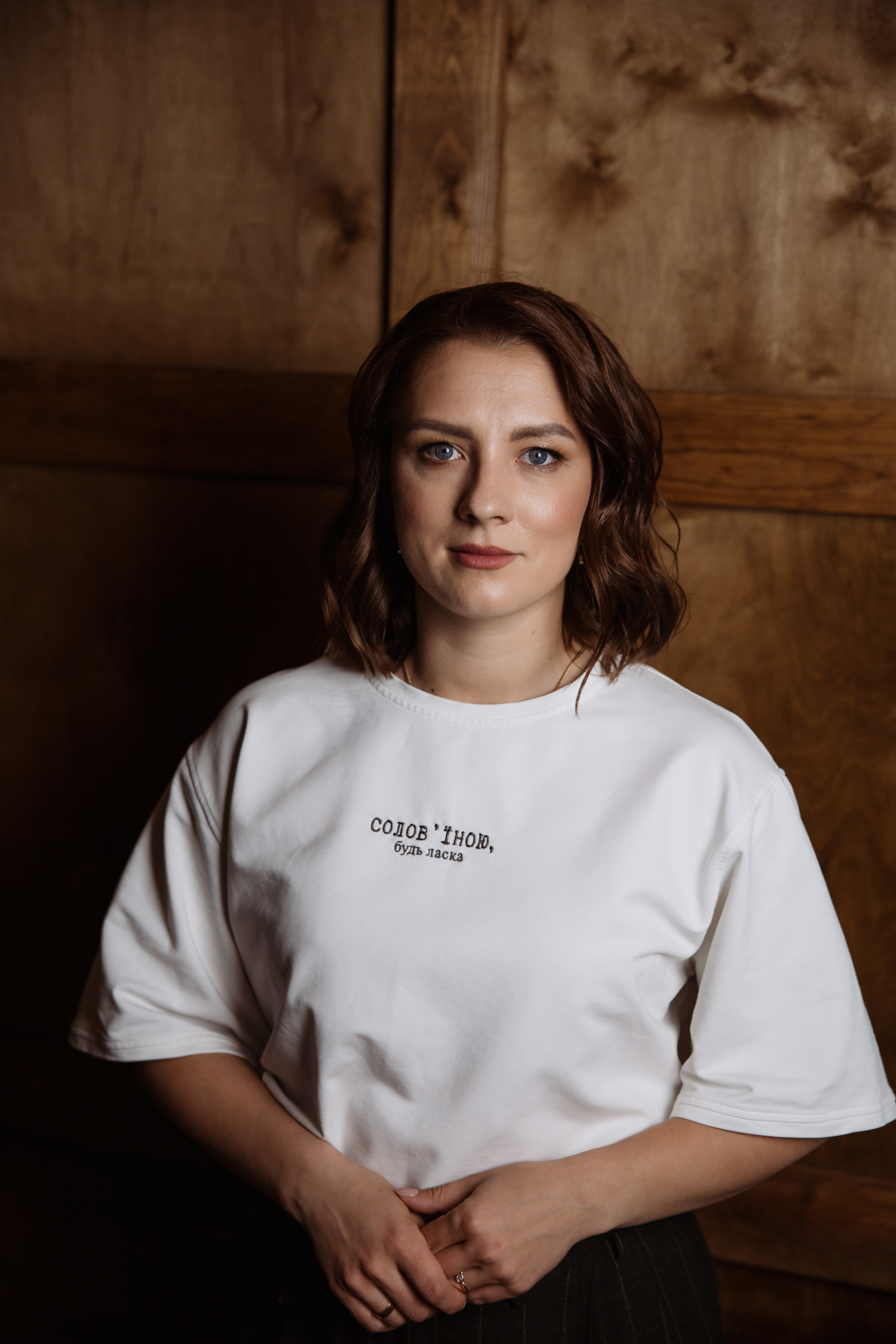 Ксенія Зубчук