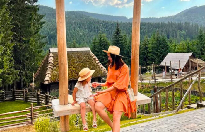 Очікування проти реальності від туроператора: що варто знати